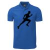 OGIO® CALIBER 2.0 POLO Thumbnail
