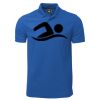OGIO® CALIBER 2.0 POLO Thumbnail