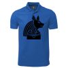 OGIO® CALIBER 2.0 POLO Thumbnail