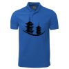 OGIO® CALIBER 2.0 POLO Thumbnail