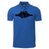 OGIO® CALIBER 2.0 POLO Thumbnail