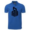 OGIO® CALIBER 2.0 POLO Thumbnail