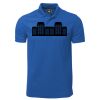 OGIO® CALIBER 2.0 POLO Thumbnail