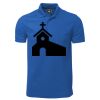 OGIO® CALIBER 2.0 POLO Thumbnail