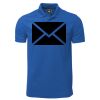 OGIO® CALIBER 2.0 POLO Thumbnail