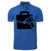 OGIO® CALIBER 2.0 POLO Thumbnail