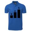 OGIO® CALIBER 2.0 POLO Thumbnail