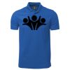 OGIO® CALIBER 2.0 POLO Thumbnail