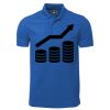 OGIO® CALIBER 2.0 POLO Thumbnail