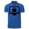 OGIO® CALIBER 2.0 POLO Thumbnail