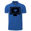 OGIO® CALIBER 2.0 POLO Thumbnail