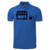 OGIO® CALIBER 2.0 POLO Thumbnail