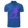OGIO® CALIBER 2.0 POLO Thumbnail