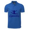 OGIO® CALIBER 2.0 POLO Thumbnail