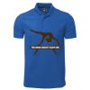 OGIO® CALIBER 2.0 POLO Thumbnail