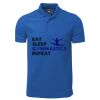 OGIO® CALIBER 2.0 POLO Thumbnail