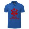 OGIO® CALIBER 2.0 POLO Thumbnail