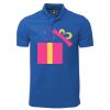 OGIO® CALIBER 2.0 POLO Thumbnail