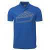 OGIO® CALIBER 2.0 POLO Thumbnail
