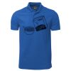 OGIO® CALIBER 2.0 POLO Thumbnail