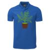 OGIO® CALIBER 2.0 POLO Thumbnail