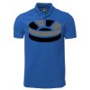 OGIO® CALIBER 2.0 POLO Thumbnail