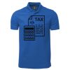 OGIO® CALIBER 2.0 POLO Thumbnail