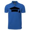 OGIO® CALIBER 2.0 POLO Thumbnail