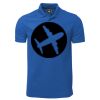 OGIO® CALIBER 2.0 POLO Thumbnail
