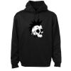 ATC PTECH FLEECE HOODED SWEATSHIRT Thumbnail