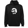 ATC PTECH FLEECE HOODED SWEATSHIRT Thumbnail