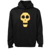 ATC PTECH FLEECE HOODED SWEATSHIRT Thumbnail