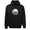 ATC PTECH FLEECE HOODED SWEATSHIRT Thumbnail