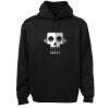 ATC PTECH FLEECE HOODED SWEATSHIRT Thumbnail