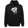 ATC PTECH FLEECE HOODED SWEATSHIRT Thumbnail
