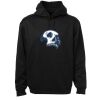 ATC PTECH FLEECE HOODED SWEATSHIRT Thumbnail