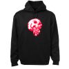 ATC PTECH FLEECE HOODED SWEATSHIRT Thumbnail