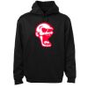 ATC PTECH FLEECE HOODED SWEATSHIRT Thumbnail