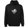 ATC PTECH FLEECE HOODED SWEATSHIRT Thumbnail