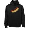 ATC PTECH FLEECE HOODED SWEATSHIRT Thumbnail