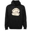 ATC PTECH FLEECE HOODED SWEATSHIRT Thumbnail
