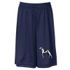 ATC™ PRO TEAM YOUTH SHORTS Thumbnail