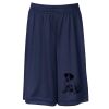 ATC™ PRO TEAM YOUTH SHORTS Thumbnail