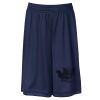 ATC™ PRO TEAM YOUTH SHORTS Thumbnail