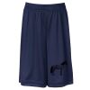 ATC™ PRO TEAM YOUTH SHORTS Thumbnail