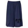 ATC™ PRO TEAM YOUTH SHORTS Thumbnail