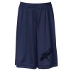 ATC™ PRO TEAM YOUTH SHORTS Thumbnail