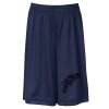 ATC™ PRO TEAM YOUTH SHORTS Thumbnail
