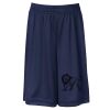 ATC™ PRO TEAM YOUTH SHORTS Thumbnail