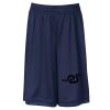 ATC™ PRO TEAM YOUTH SHORTS Thumbnail